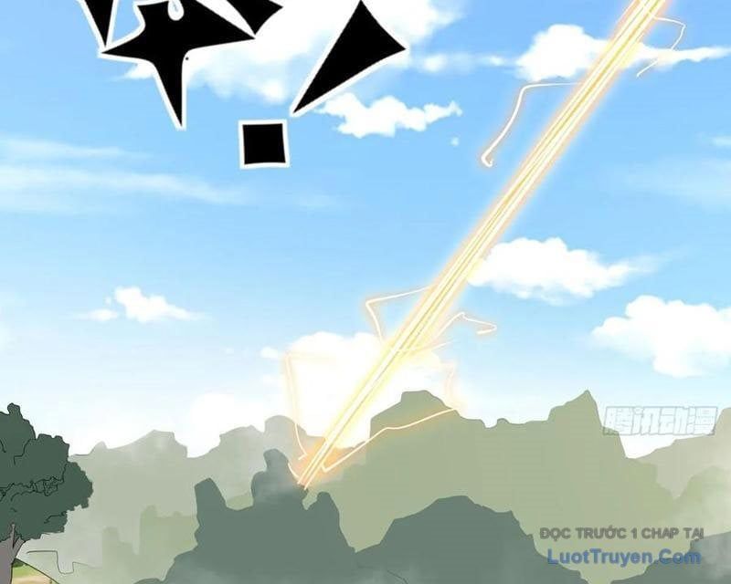 Sau Khi Đầu Thai, Ta Được Kẻ Thù Khắc Thành Vô Địch - Chapter 15 - Page 72