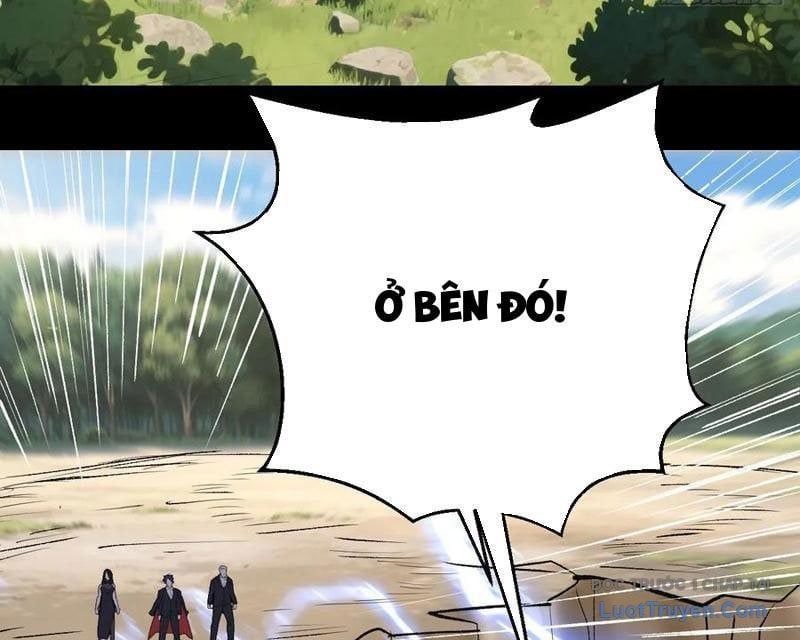 Sau Khi Đầu Thai, Ta Được Kẻ Thù Khắc Thành Vô Địch - Chapter 15 - Page 74