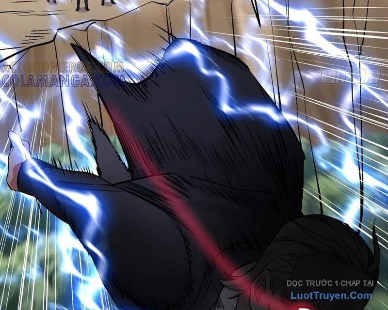 Sau Khi Đầu Thai, Ta Được Kẻ Thù Khắc Thành Vô Địch - Chapter 15 - Page 75