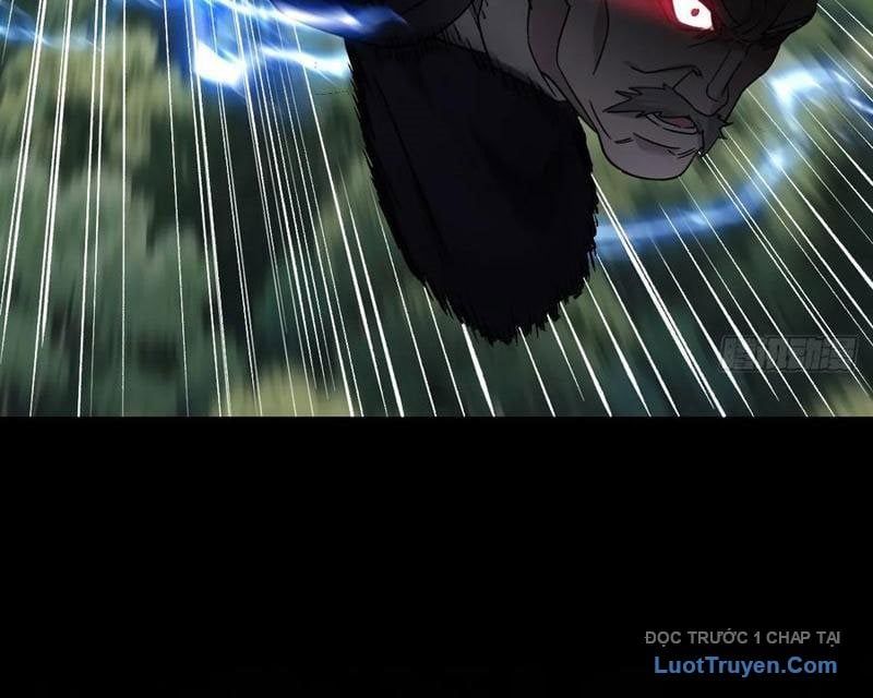 Sau Khi Đầu Thai, Ta Được Kẻ Thù Khắc Thành Vô Địch - Chapter 15 - Page 76