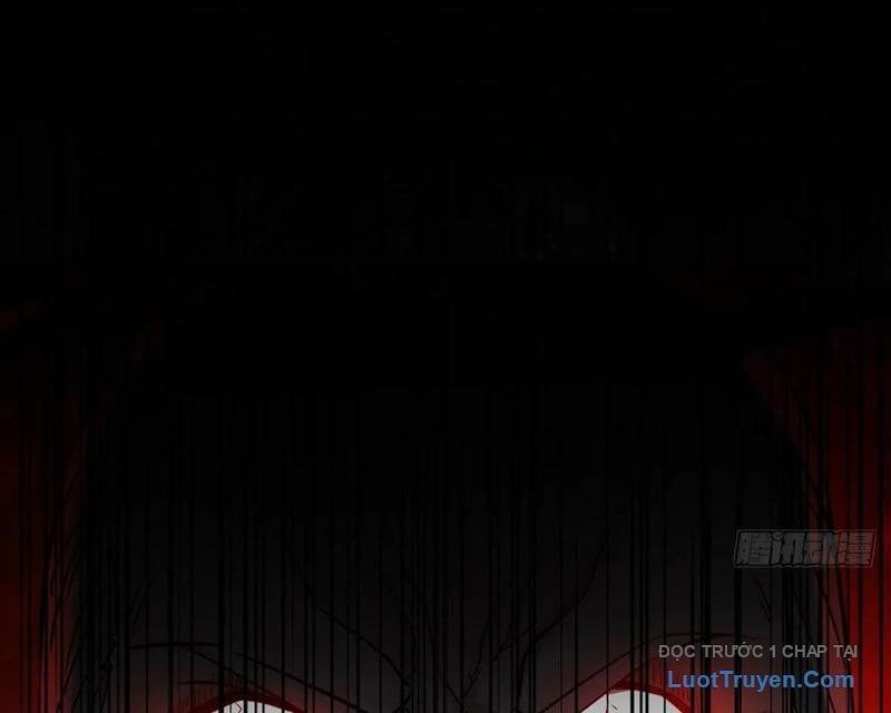 Sau Khi Đầu Thai, Ta Được Kẻ Thù Khắc Thành Vô Địch - Chapter 15 - Page 77