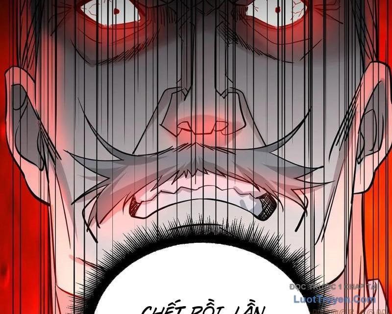 Sau Khi Đầu Thai, Ta Được Kẻ Thù Khắc Thành Vô Địch - Chapter 15 - Page 78