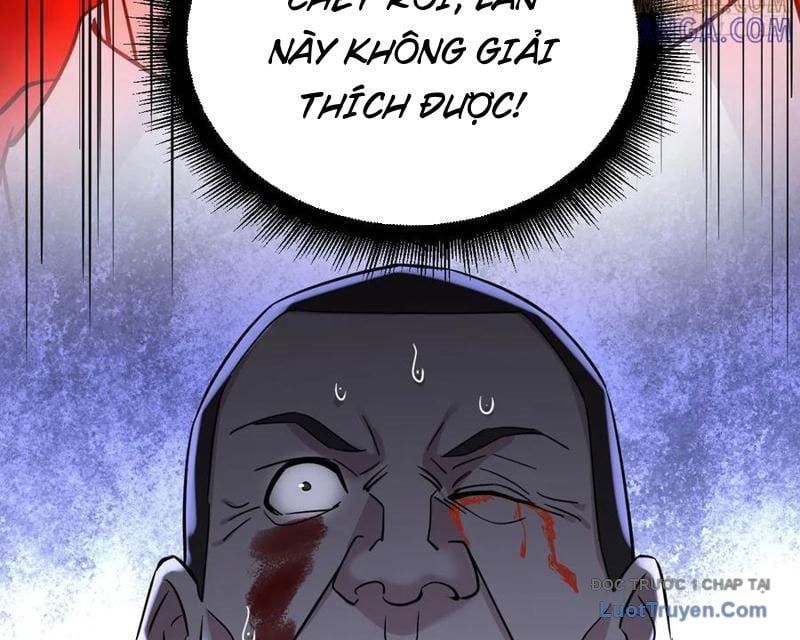 Sau Khi Đầu Thai, Ta Được Kẻ Thù Khắc Thành Vô Địch - Chapter 15 - Page 79