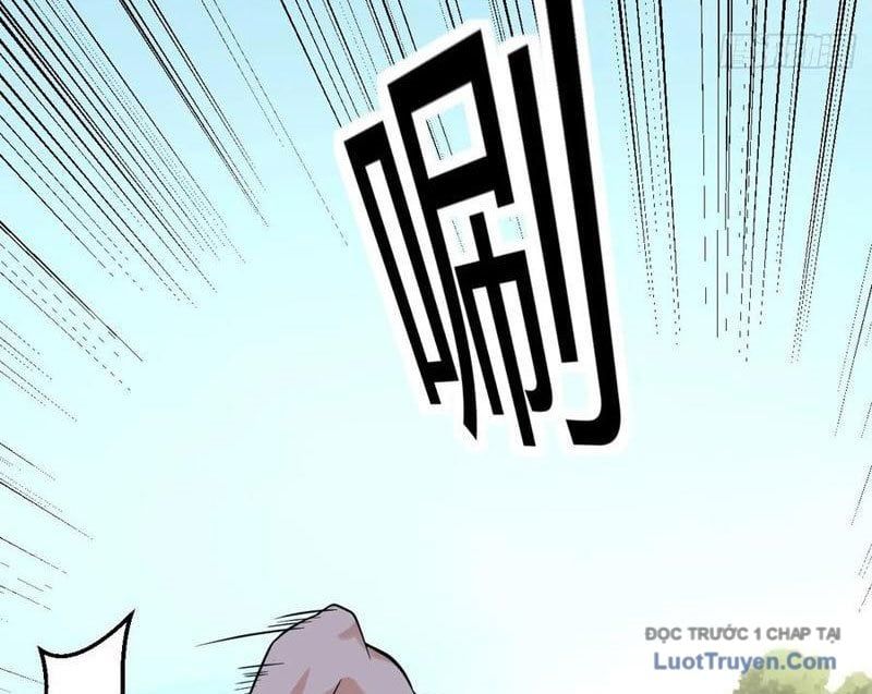 Sau Khi Đầu Thai, Ta Được Kẻ Thù Khắc Thành Vô Địch - Chapter 15 - Page 8