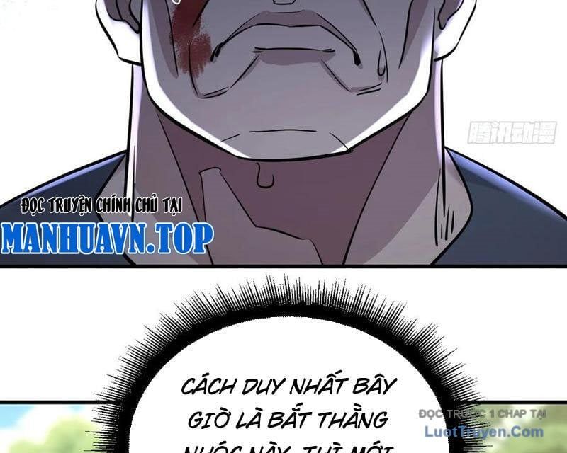 Sau Khi Đầu Thai, Ta Được Kẻ Thù Khắc Thành Vô Địch - Chapter 15 - Page 80