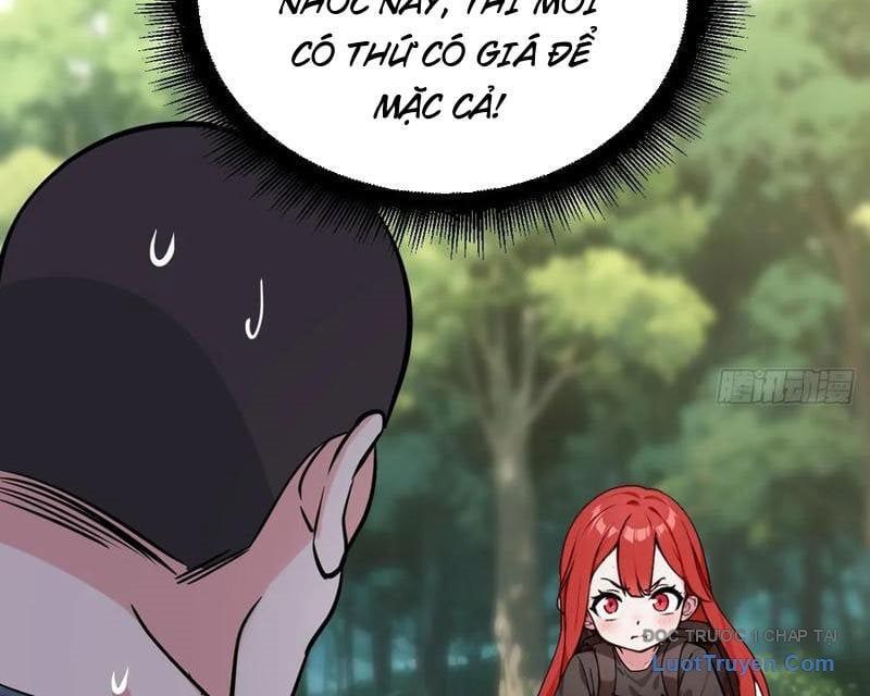 Sau Khi Đầu Thai, Ta Được Kẻ Thù Khắc Thành Vô Địch - Chapter 15 - Page 81