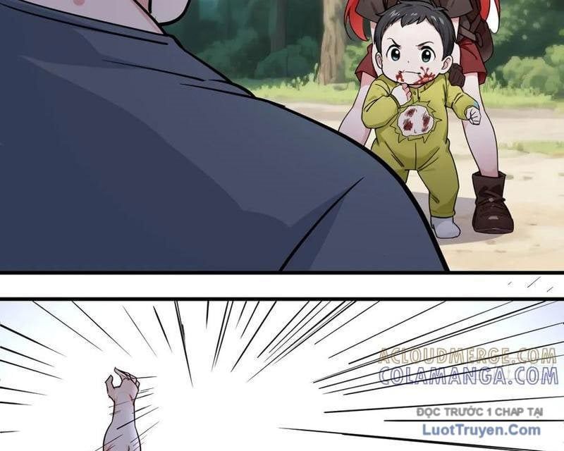 Sau Khi Đầu Thai, Ta Được Kẻ Thù Khắc Thành Vô Địch - Chapter 15 - Page 82