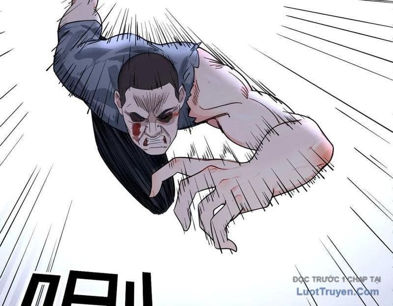 Sau Khi Đầu Thai, Ta Được Kẻ Thù Khắc Thành Vô Địch - Chapter 15 - Page 83