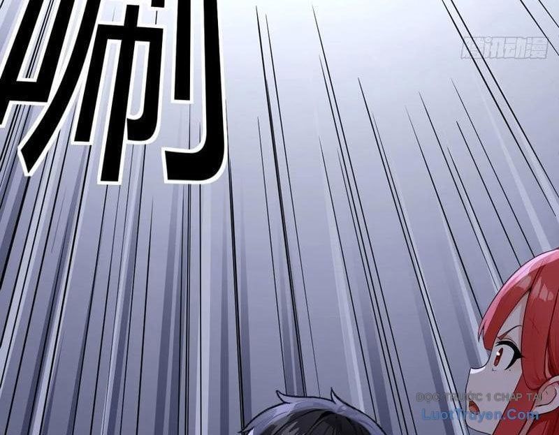 Sau Khi Đầu Thai, Ta Được Kẻ Thù Khắc Thành Vô Địch - Chapter 15 - Page 84