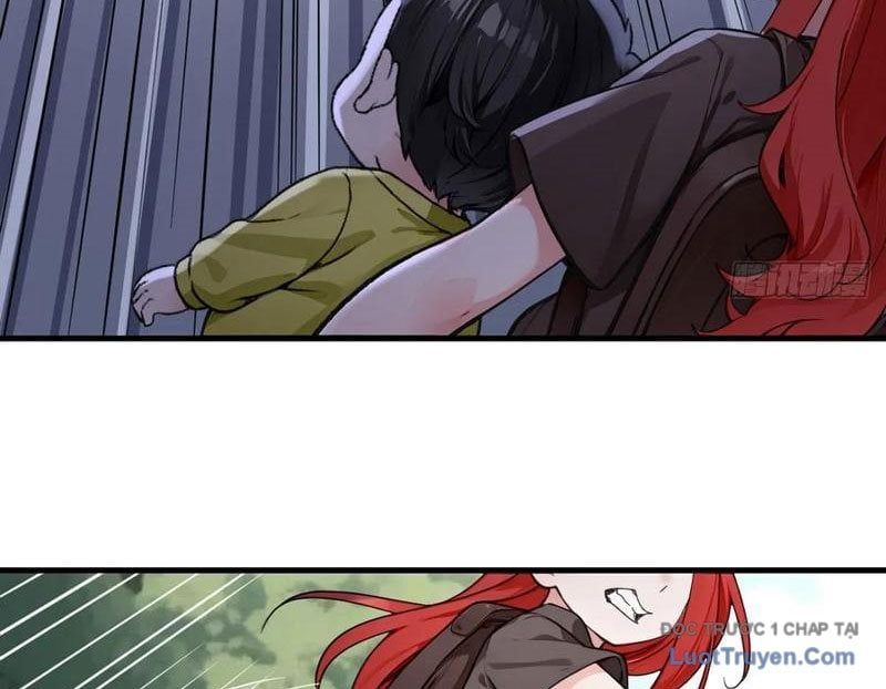 Sau Khi Đầu Thai, Ta Được Kẻ Thù Khắc Thành Vô Địch - Chapter 15 - Page 85