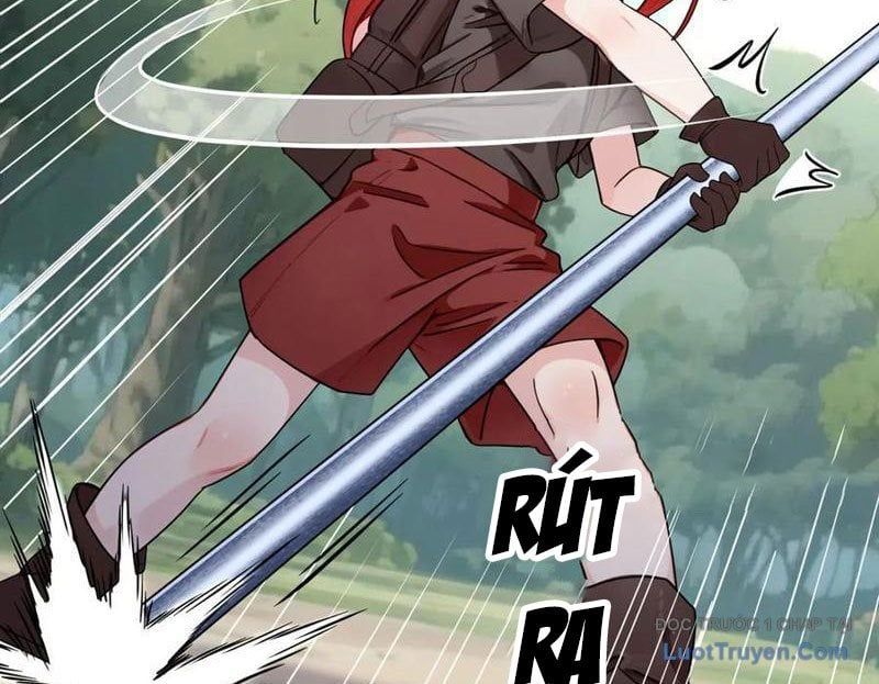 Sau Khi Đầu Thai, Ta Được Kẻ Thù Khắc Thành Vô Địch - Chapter 15 - Page 86