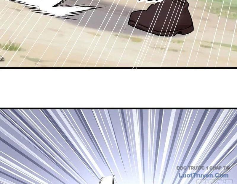 Sau Khi Đầu Thai, Ta Được Kẻ Thù Khắc Thành Vô Địch - Chapter 15 - Page 87