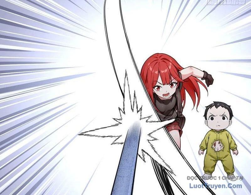 Sau Khi Đầu Thai, Ta Được Kẻ Thù Khắc Thành Vô Địch - Chapter 15 - Page 88