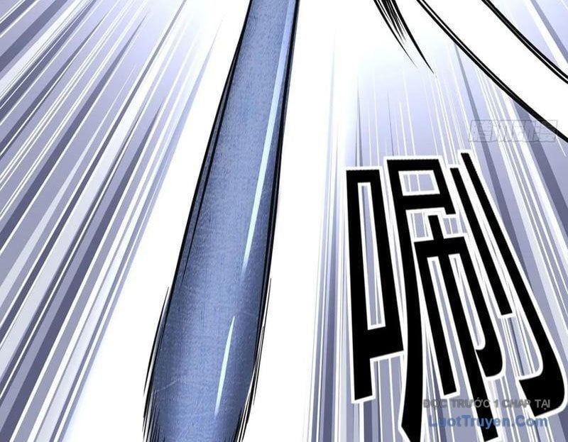 Sau Khi Đầu Thai, Ta Được Kẻ Thù Khắc Thành Vô Địch - Chapter 15 - Page 89