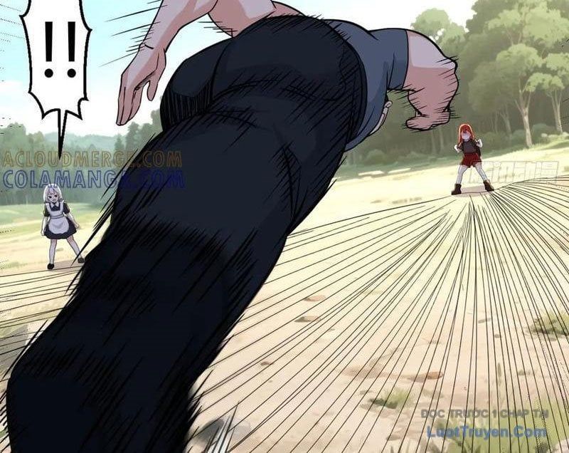 Sau Khi Đầu Thai, Ta Được Kẻ Thù Khắc Thành Vô Địch - Chapter 15 - Page 9