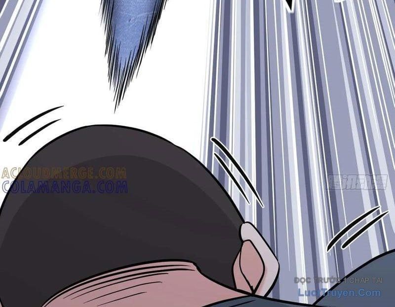 Sau Khi Đầu Thai, Ta Được Kẻ Thù Khắc Thành Vô Địch - Chapter 15 - Page 90