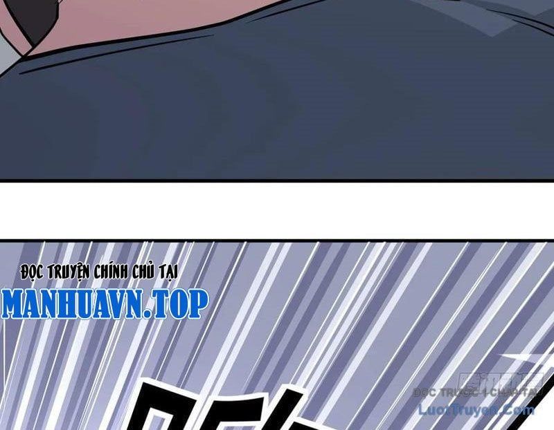 Sau Khi Đầu Thai, Ta Được Kẻ Thù Khắc Thành Vô Địch - Chapter 15 - Page 91