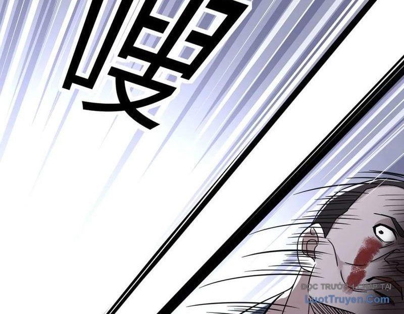 Sau Khi Đầu Thai, Ta Được Kẻ Thù Khắc Thành Vô Địch - Chapter 15 - Page 92