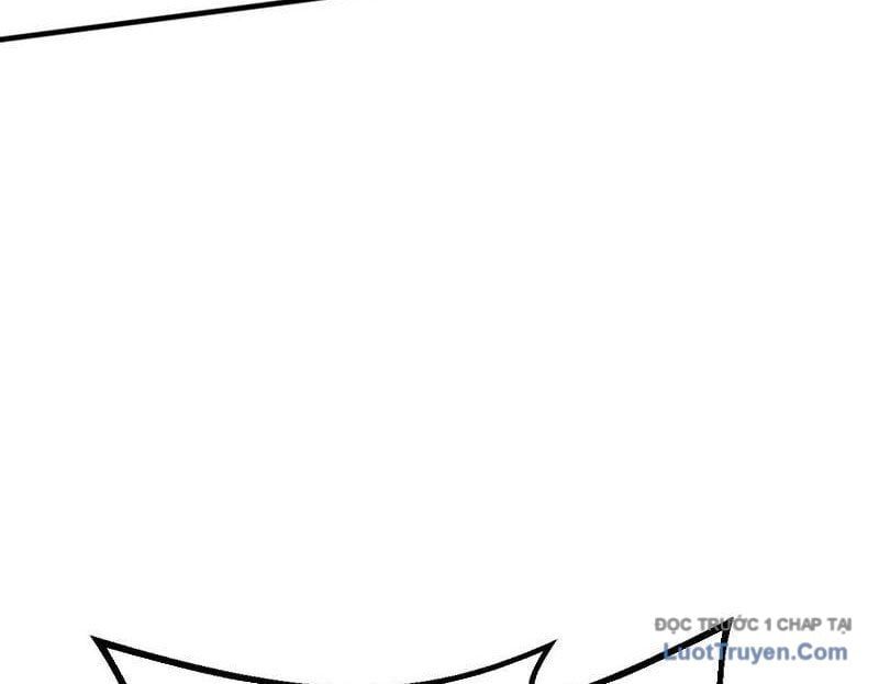 Sau Khi Đầu Thai, Ta Được Kẻ Thù Khắc Thành Vô Địch - Chapter 15 - Page 94