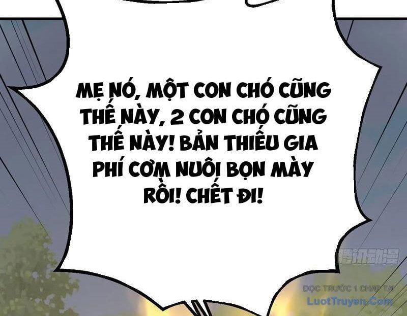 Sau Khi Đầu Thai, Ta Được Kẻ Thù Khắc Thành Vô Địch - Chapter 15 - Page 95