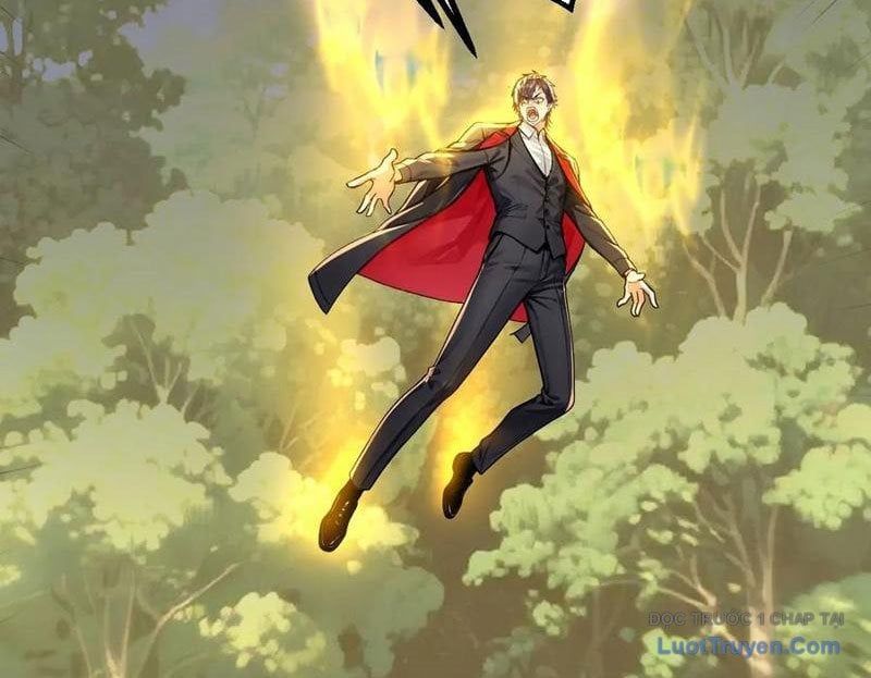 Sau Khi Đầu Thai, Ta Được Kẻ Thù Khắc Thành Vô Địch - Chapter 15 - Page 96