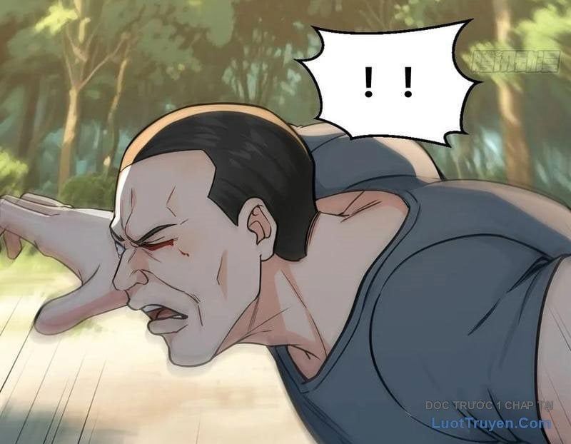 Sau Khi Đầu Thai, Ta Được Kẻ Thù Khắc Thành Vô Địch - Chapter 15 - Page 97