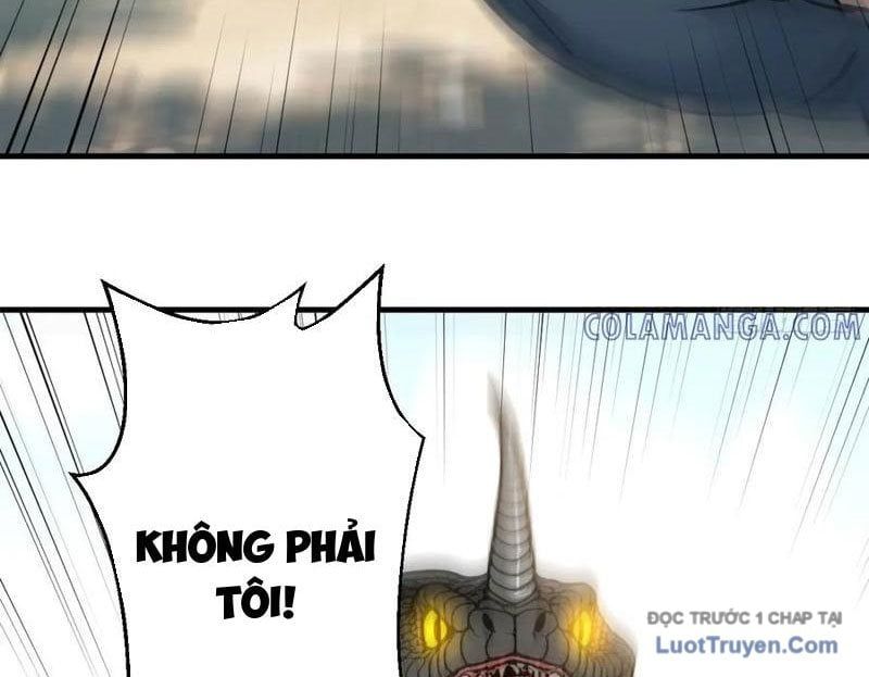 Sau Khi Đầu Thai, Ta Được Kẻ Thù Khắc Thành Vô Địch - Chapter 15 - Page 98