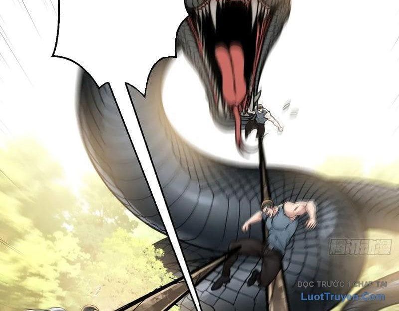 Sau Khi Đầu Thai, Ta Được Kẻ Thù Khắc Thành Vô Địch - Chapter 15 - Page 99