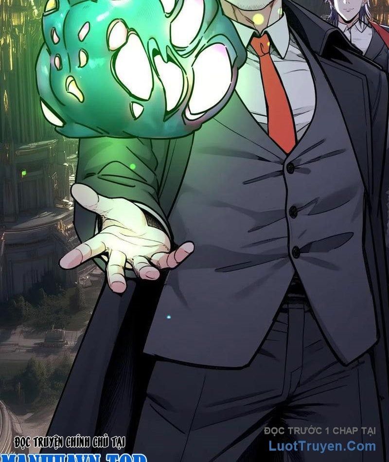 Sau Khi Đầu Thai, Ta Được Kẻ Thù Khắc Thành Vô Địch - Chapter 16 - Page 17