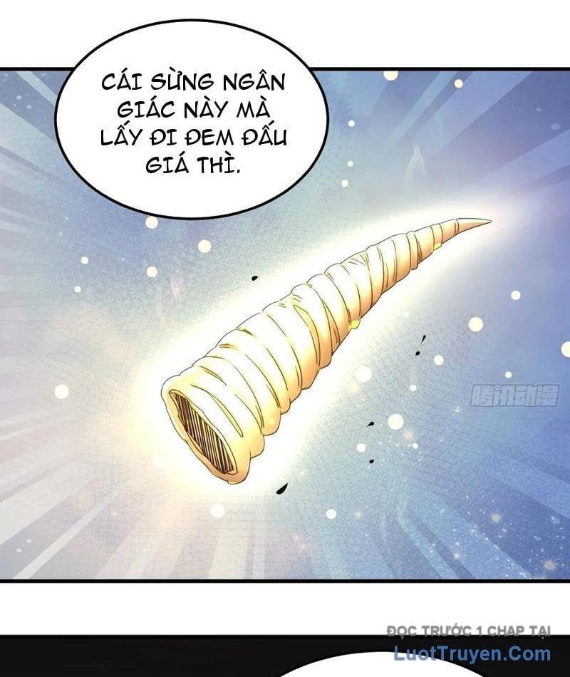 Sau Khi Đầu Thai, Ta Được Kẻ Thù Khắc Thành Vô Địch - Chapter 16 - Page 19