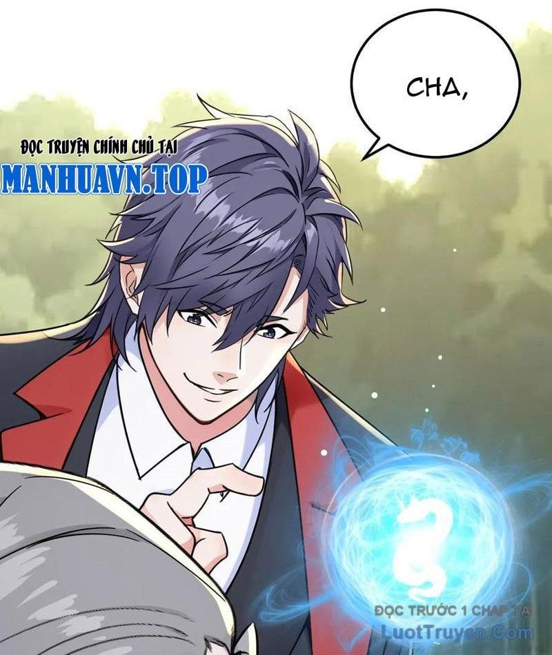 Sau Khi Đầu Thai, Ta Được Kẻ Thù Khắc Thành Vô Địch - Chapter 16 - Page 25