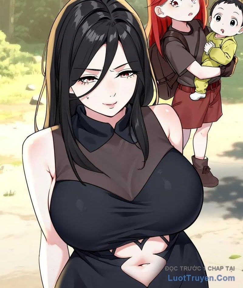 Sau Khi Đầu Thai, Ta Được Kẻ Thù Khắc Thành Vô Địch - Chapter 16 - Page 28