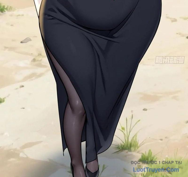 Sau Khi Đầu Thai, Ta Được Kẻ Thù Khắc Thành Vô Địch - Chapter 16 - Page 29