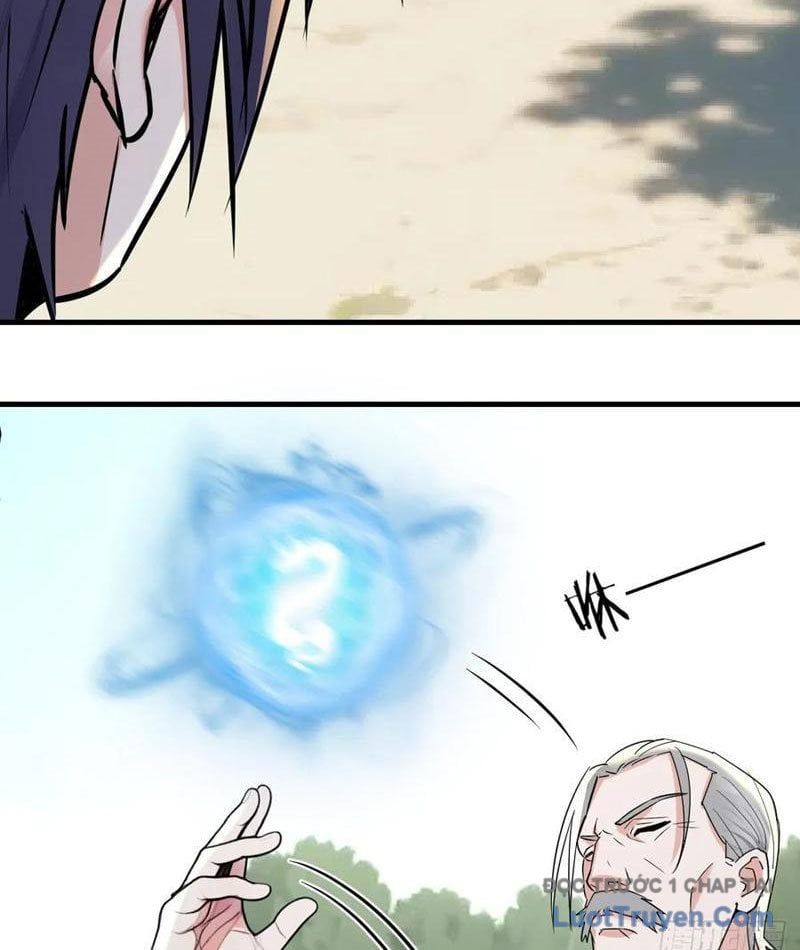 Sau Khi Đầu Thai, Ta Được Kẻ Thù Khắc Thành Vô Địch - Chapter 16 - Page 33