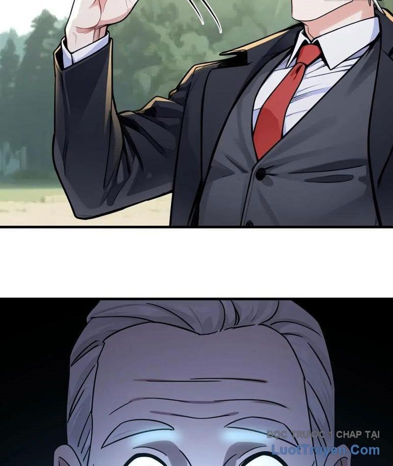 Sau Khi Đầu Thai, Ta Được Kẻ Thù Khắc Thành Vô Địch - Chapter 16 - Page 34