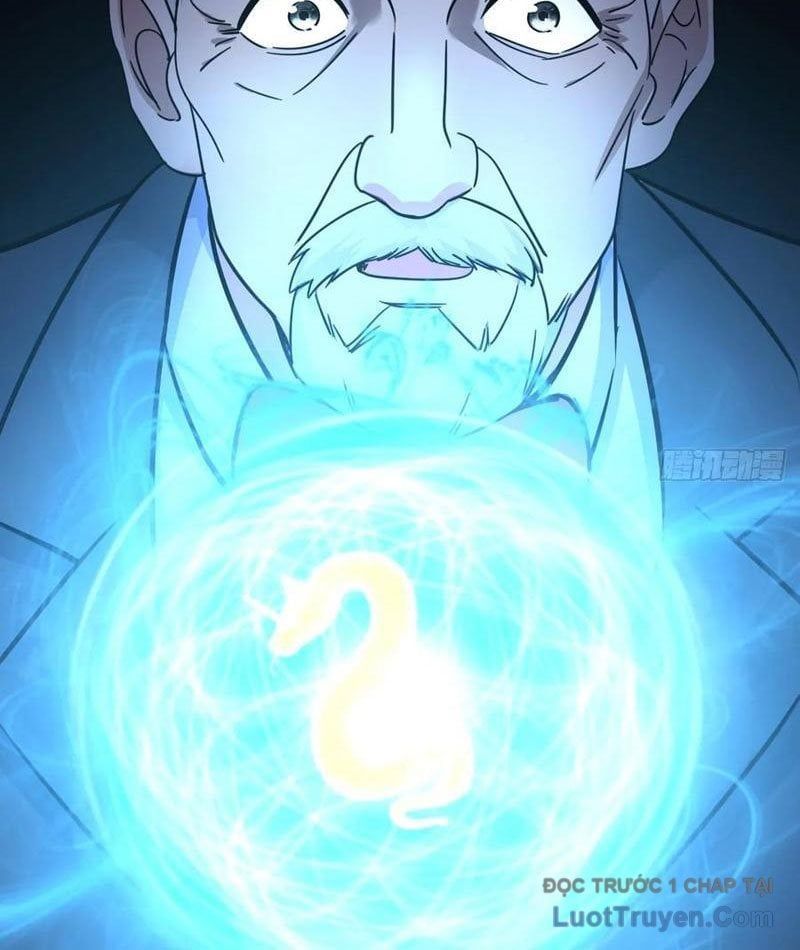 Sau Khi Đầu Thai, Ta Được Kẻ Thù Khắc Thành Vô Địch - Chapter 16 - Page 35