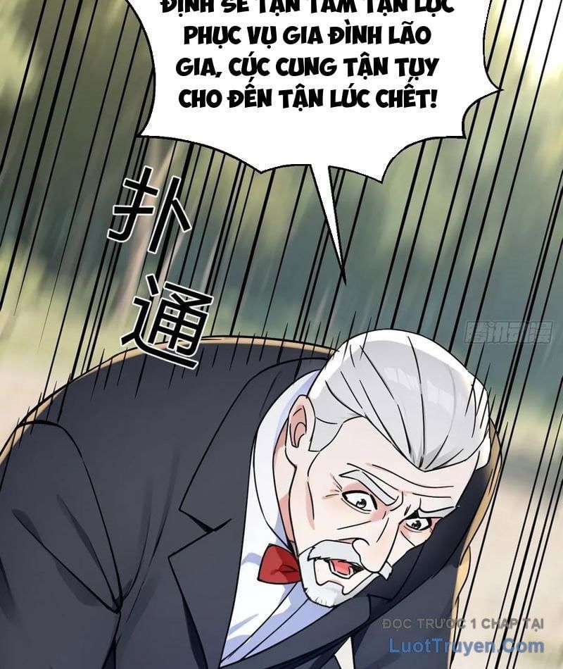 Sau Khi Đầu Thai, Ta Được Kẻ Thù Khắc Thành Vô Địch - Chapter 16 - Page 38