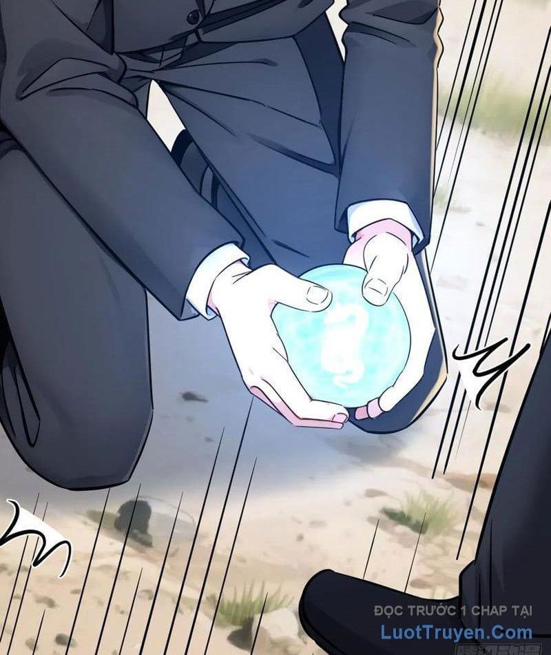 Sau Khi Đầu Thai, Ta Được Kẻ Thù Khắc Thành Vô Địch - Chapter 16 - Page 39