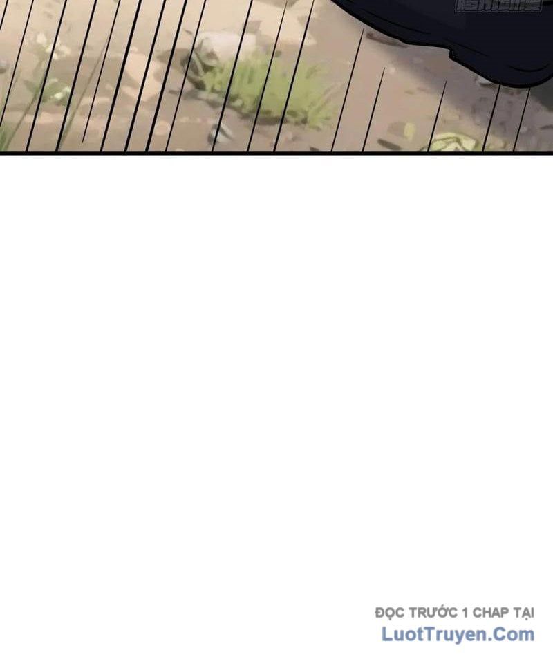 Sau Khi Đầu Thai, Ta Được Kẻ Thù Khắc Thành Vô Địch - Chapter 16 - Page 40