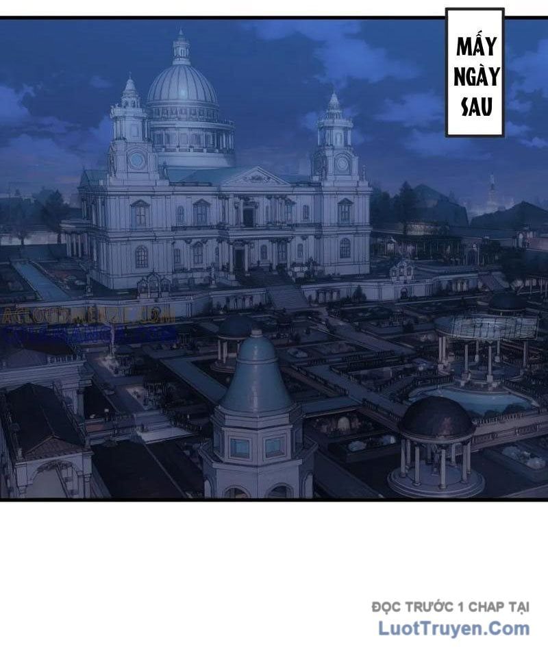 Sau Khi Đầu Thai, Ta Được Kẻ Thù Khắc Thành Vô Địch - Chapter 16 - Page 41