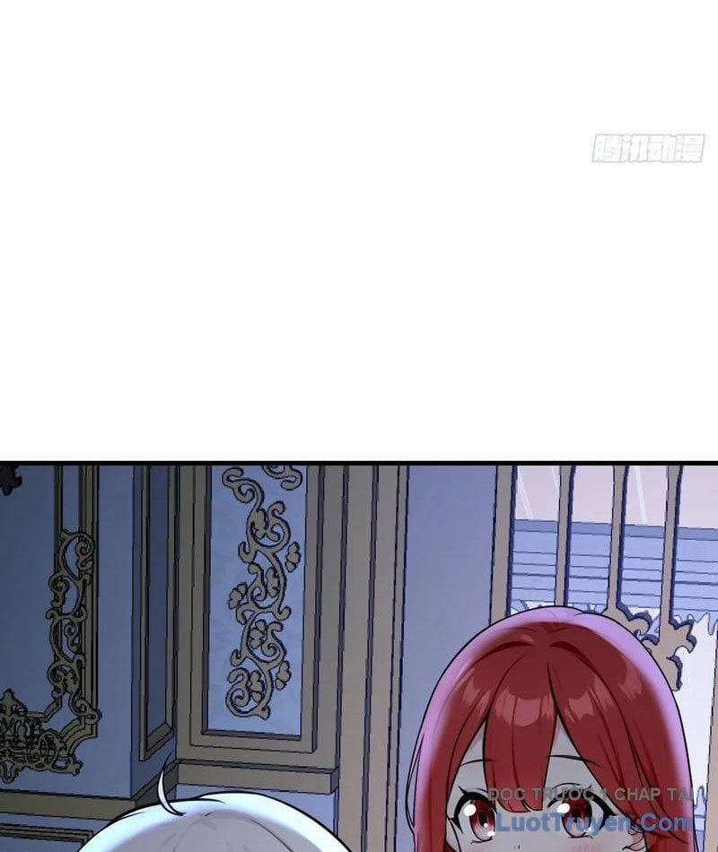 Sau Khi Đầu Thai, Ta Được Kẻ Thù Khắc Thành Vô Địch - Chapter 16 - Page 43