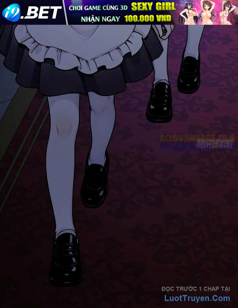 Sau Khi Đầu Thai, Ta Được Kẻ Thù Khắc Thành Vô Địch - Chapter 16 - Page 45