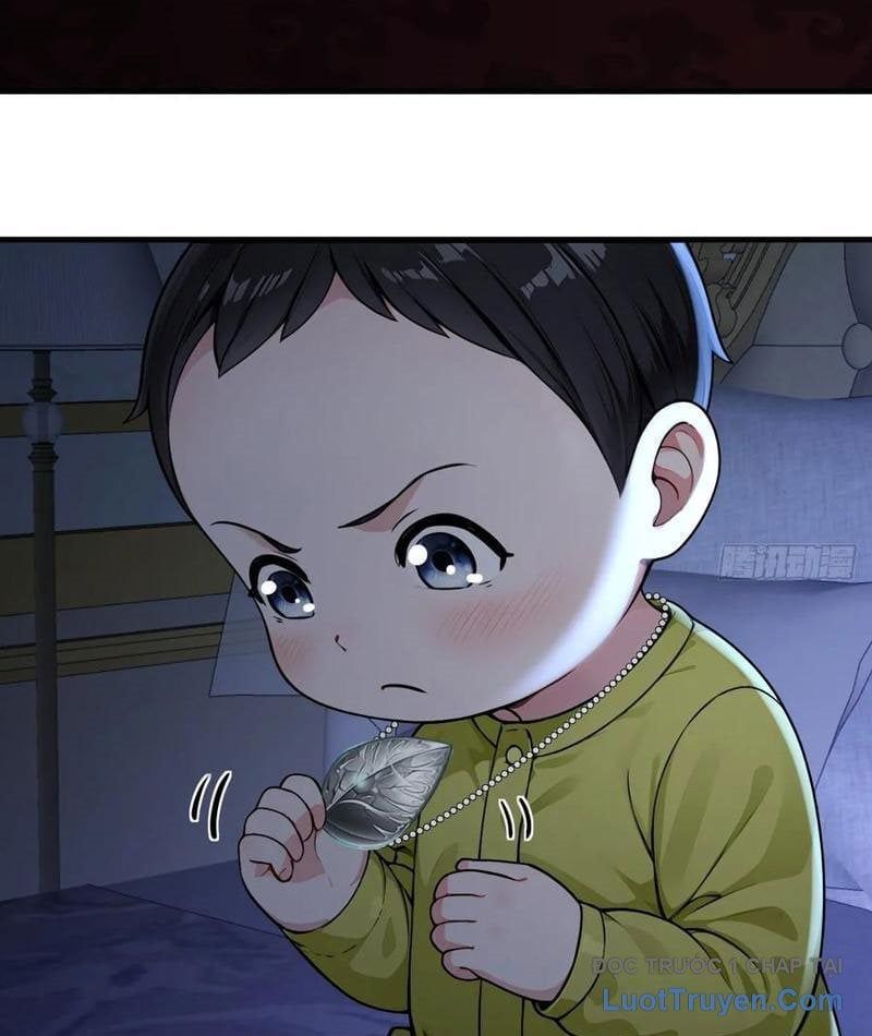 Sau Khi Đầu Thai, Ta Được Kẻ Thù Khắc Thành Vô Địch - Chapter 16 - Page 46