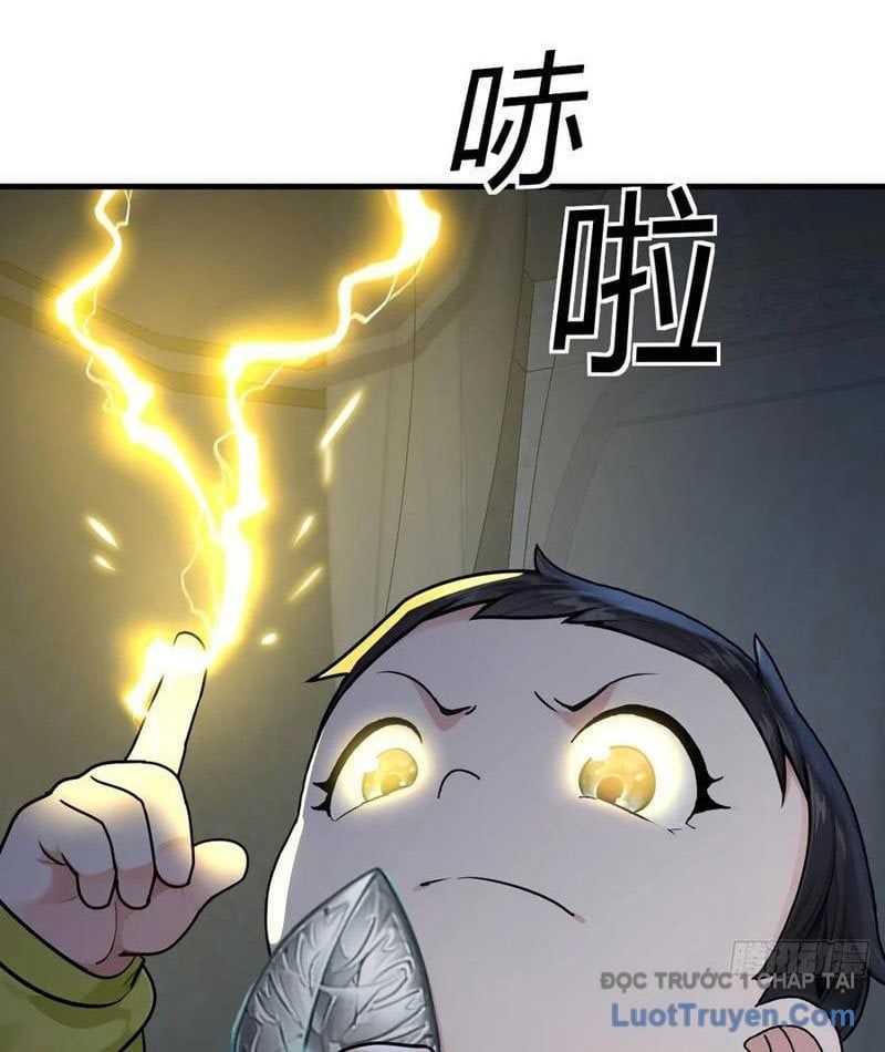 Sau Khi Đầu Thai, Ta Được Kẻ Thù Khắc Thành Vô Địch - Chapter 16 - Page 49