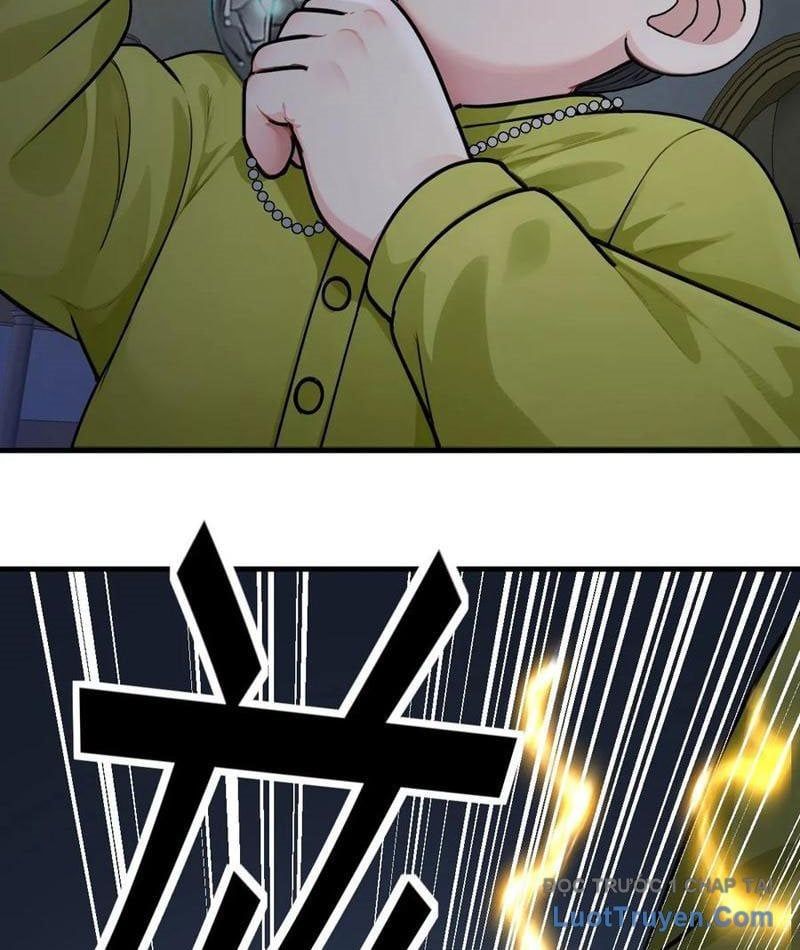 Sau Khi Đầu Thai, Ta Được Kẻ Thù Khắc Thành Vô Địch - Chapter 16 - Page 50