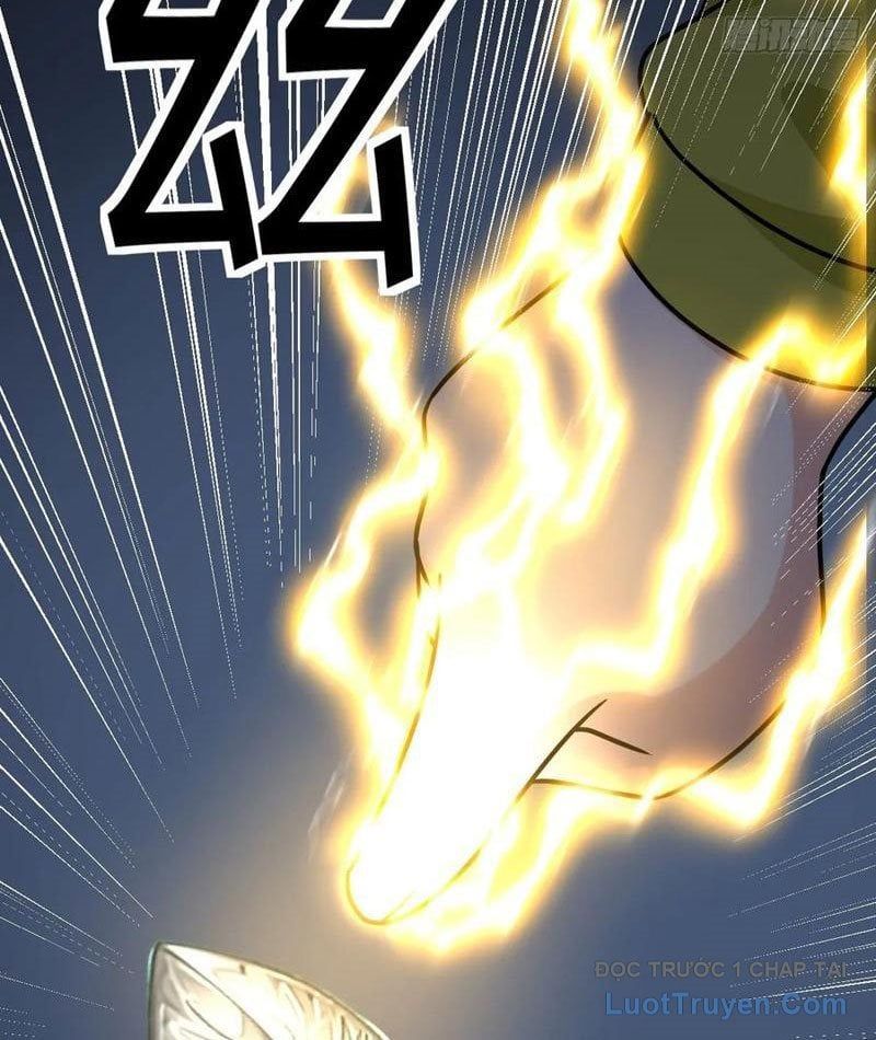 Sau Khi Đầu Thai, Ta Được Kẻ Thù Khắc Thành Vô Địch - Chapter 16 - Page 51