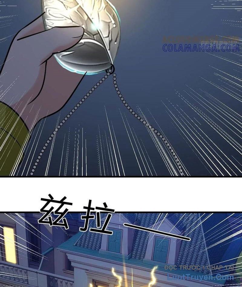 Sau Khi Đầu Thai, Ta Được Kẻ Thù Khắc Thành Vô Địch - Chapter 16 - Page 52