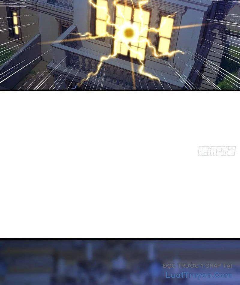 Sau Khi Đầu Thai, Ta Được Kẻ Thù Khắc Thành Vô Địch - Chapter 16 - Page 53