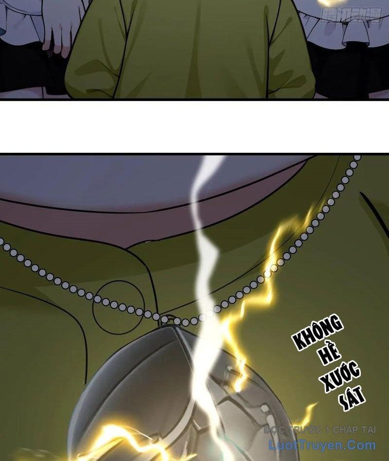 Sau Khi Đầu Thai, Ta Được Kẻ Thù Khắc Thành Vô Địch - Chapter 16 - Page 55