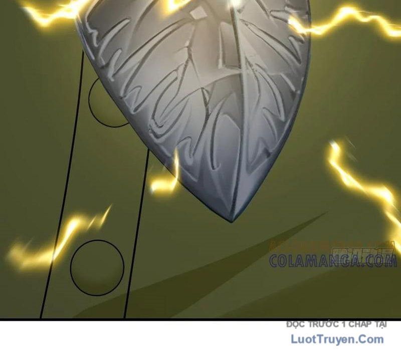 Sau Khi Đầu Thai, Ta Được Kẻ Thù Khắc Thành Vô Địch - Chapter 16 - Page 56